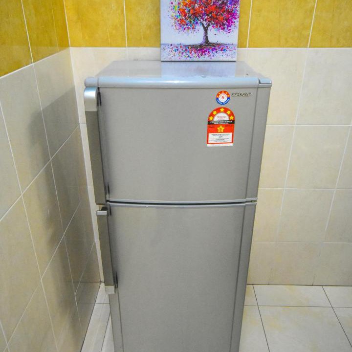 Photo of Others in Sitiawan