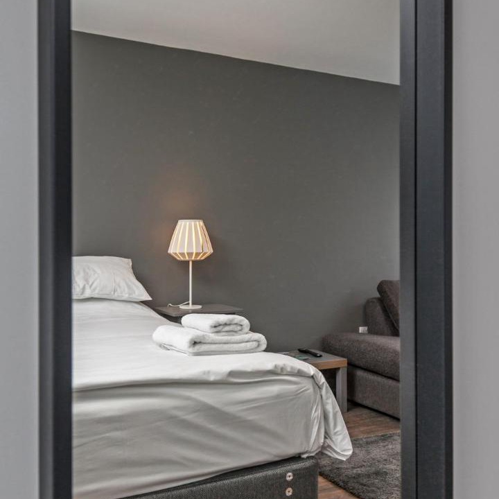 Photo of Others in Littleton