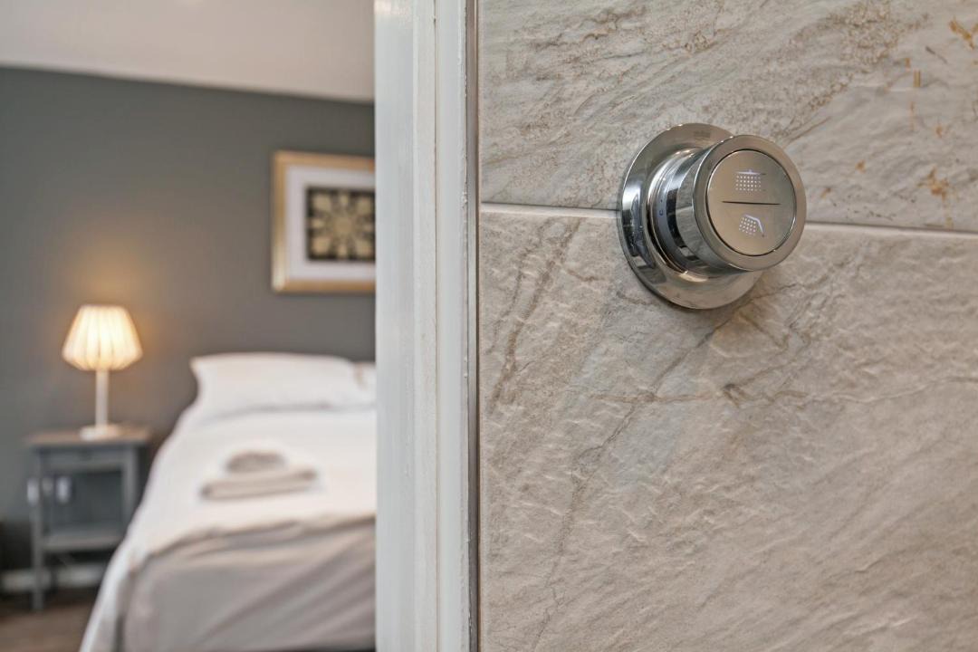 Photo of Others in Littleton