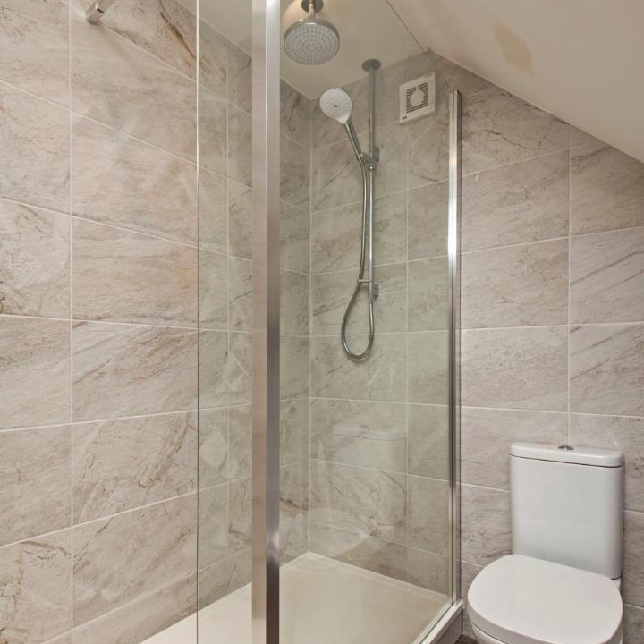 Photo of Others in Littleton