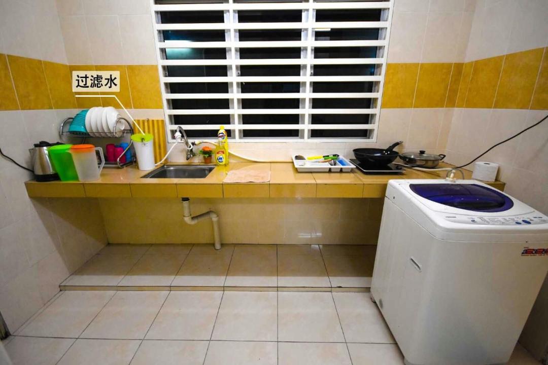 Photo of Others in Sitiawan