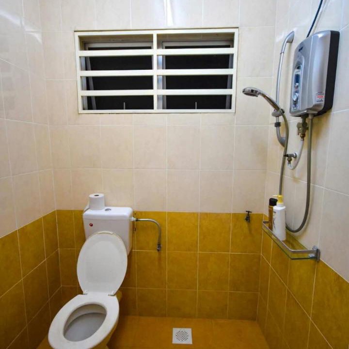 Photo of Others in Sitiawan