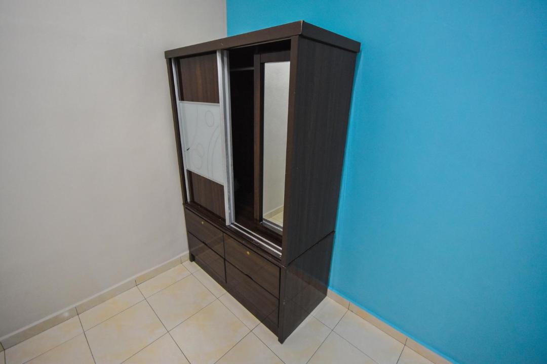 Photo of Others in Sitiawan