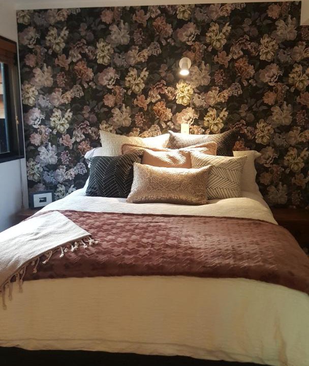 Photo of Others in New Plymouth