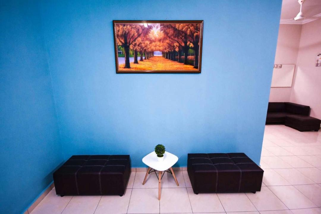 Photo of Others in Sitiawan