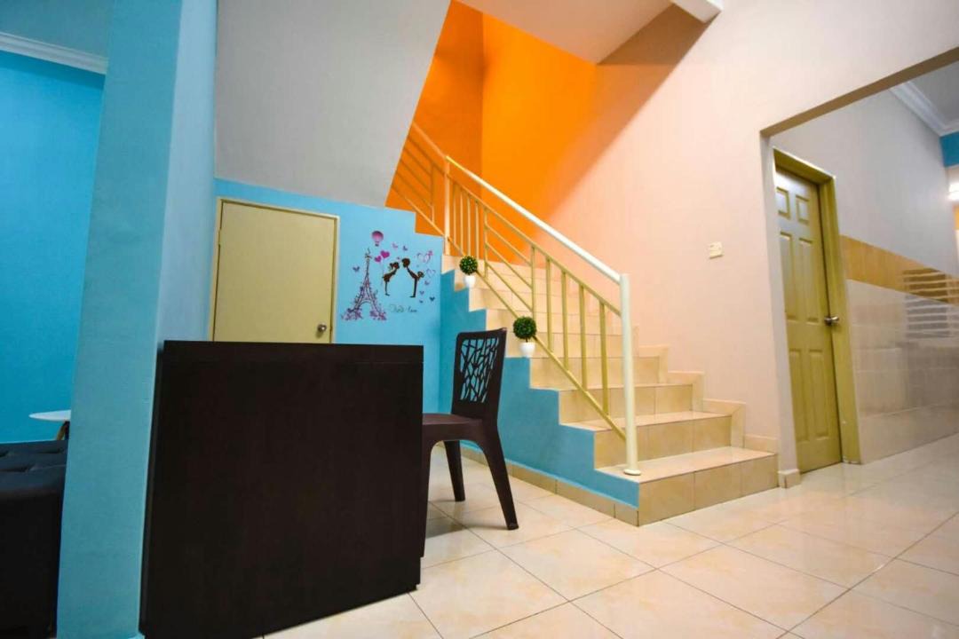 Photo of Others in Sitiawan