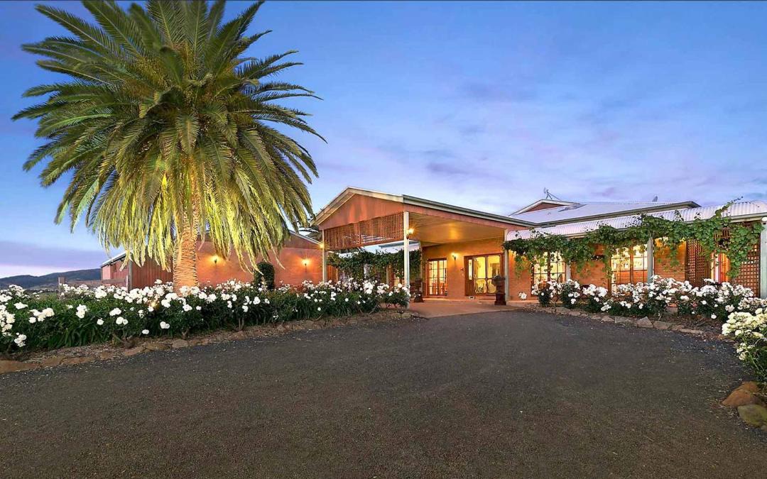 Photo of Others in Scone