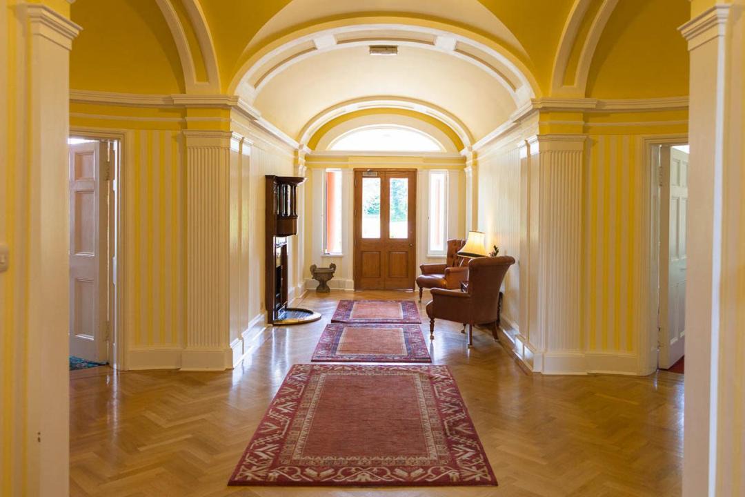 Photo of Others in Newbridge