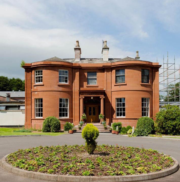 Photo of Others in Newbridge