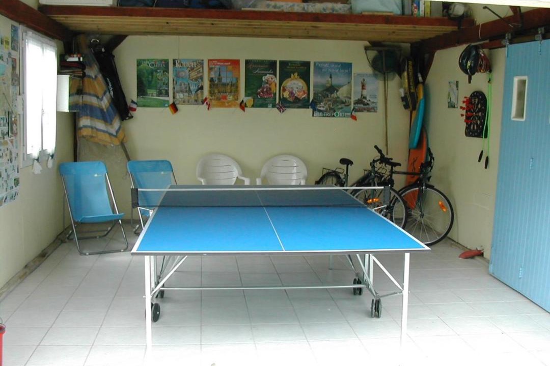 Photo of Others in Auppegard