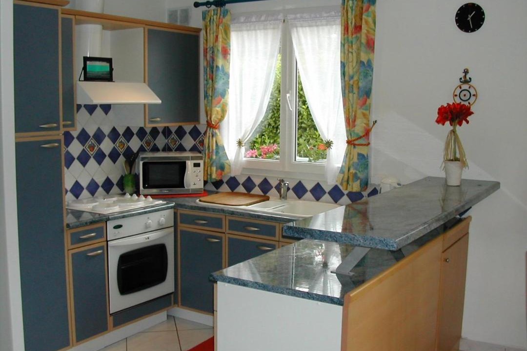 Photo of Others in Auppegard