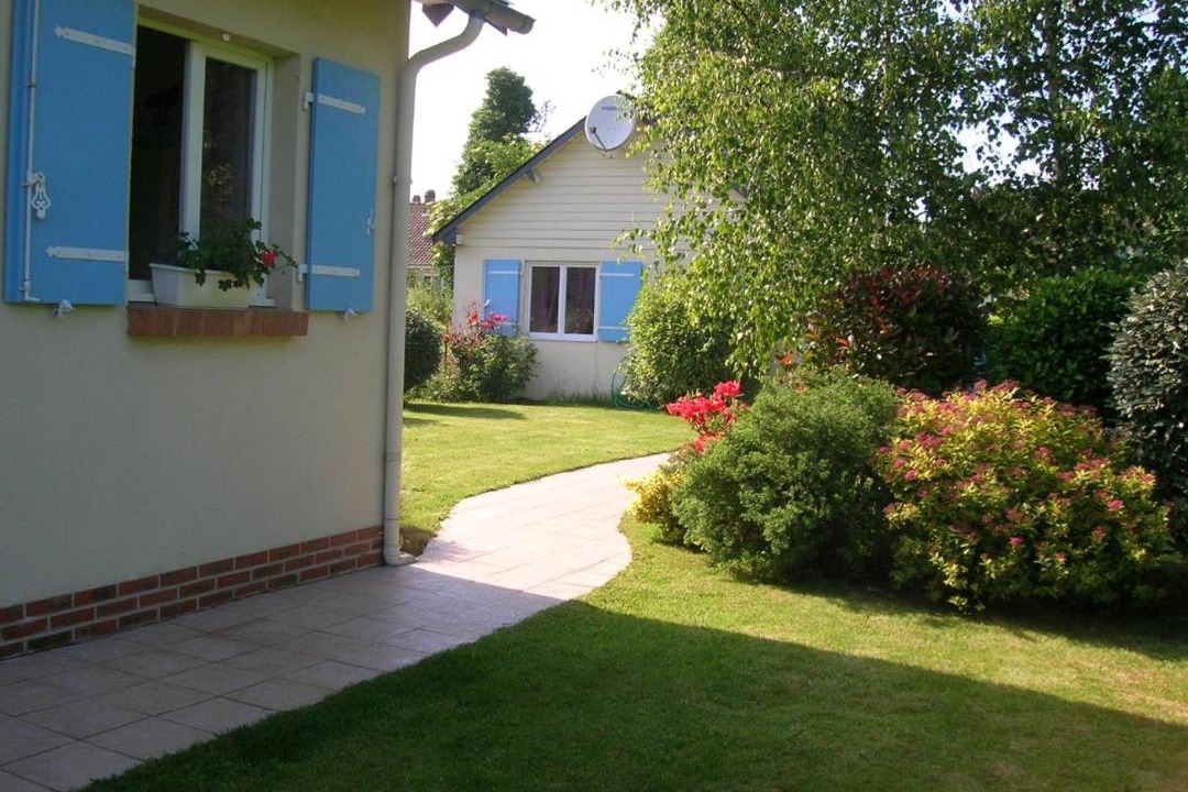 Photo of Others in Auppegard