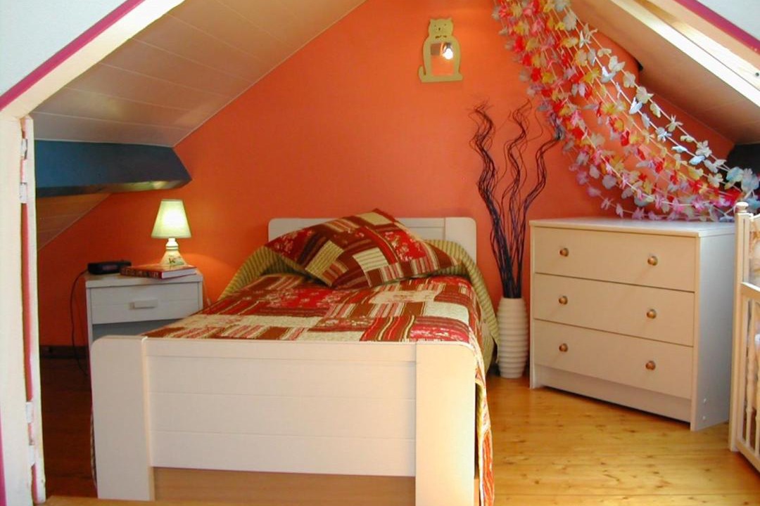 Photo of Others in Auppegard