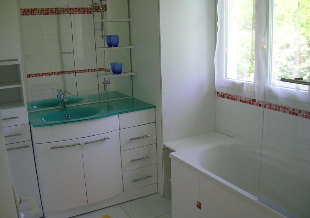 Photo of Others in Auppegard