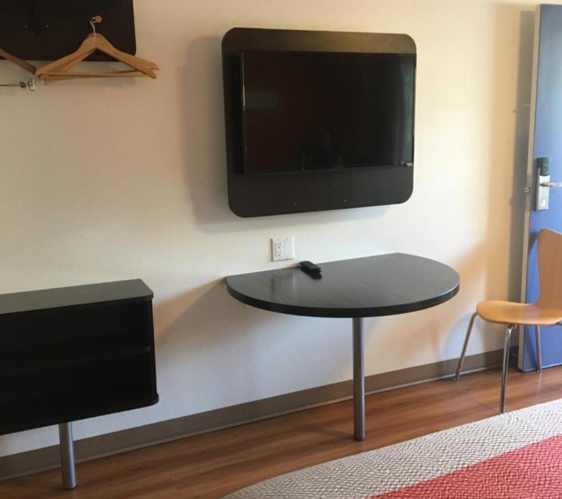 Photo of Others in West Hills