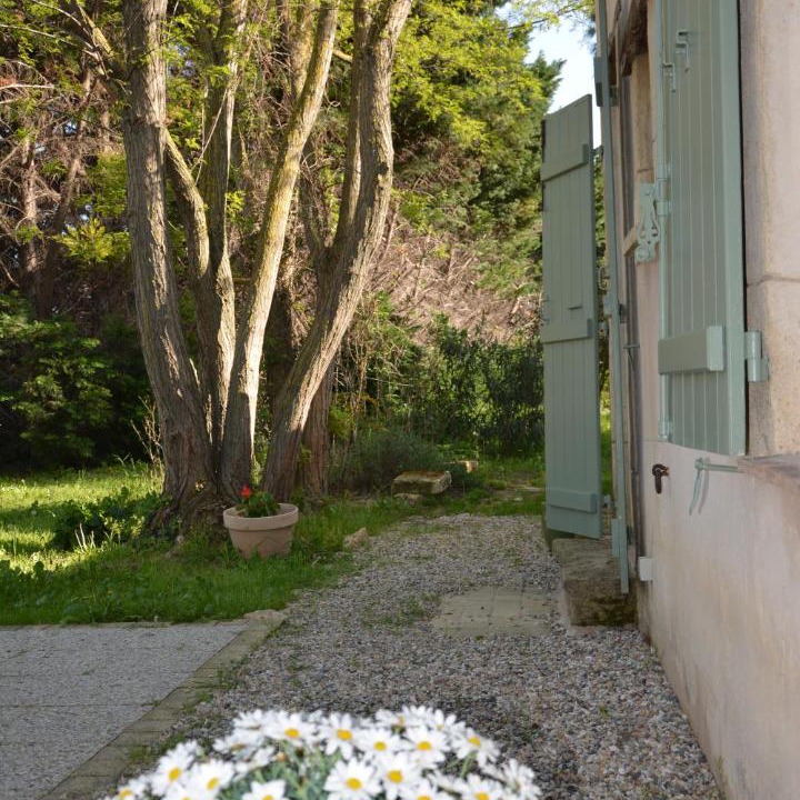 Photo of Others in Caderousse