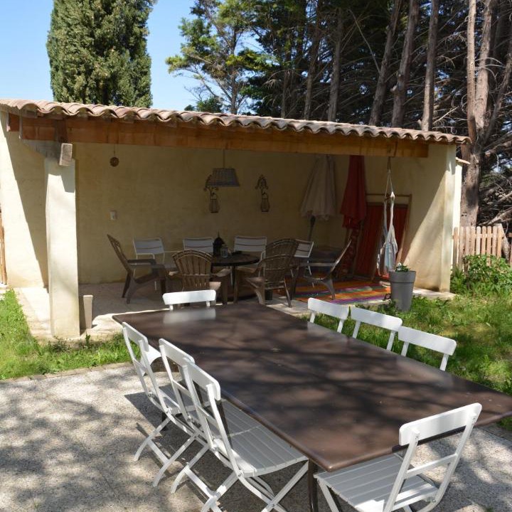 Photo of Others in Caderousse
