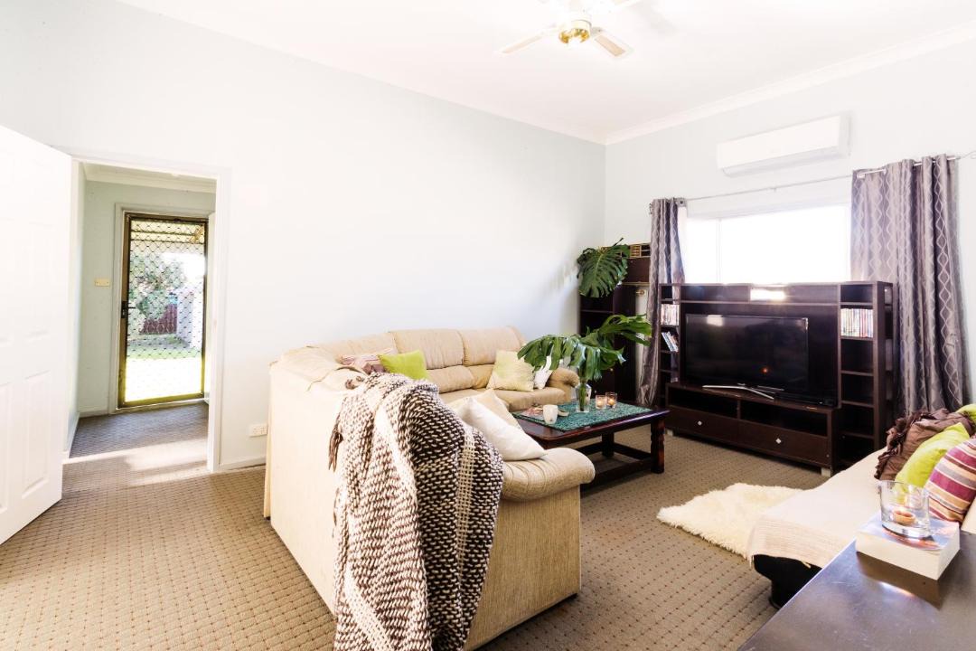 Photo of Others in Cessnock