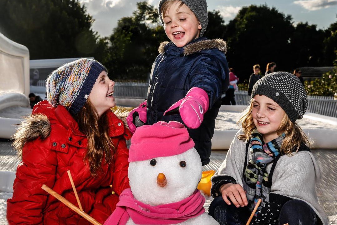 Photo of Others in Cessnock