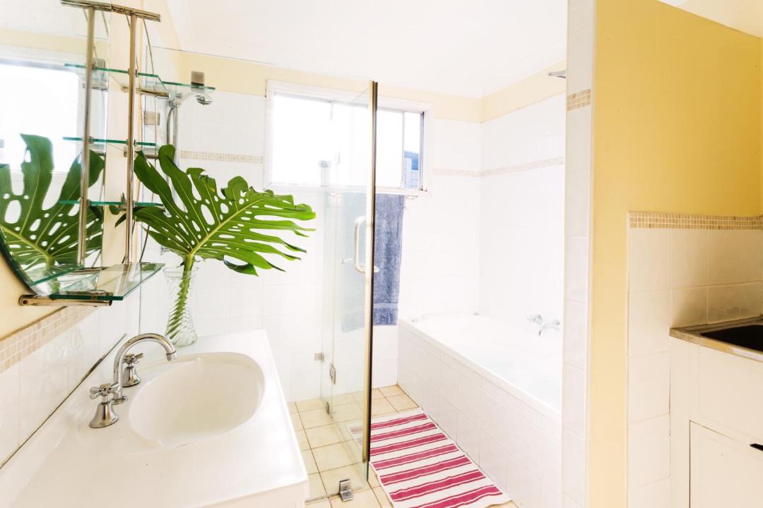 Photo of Bathroom in Cessnock