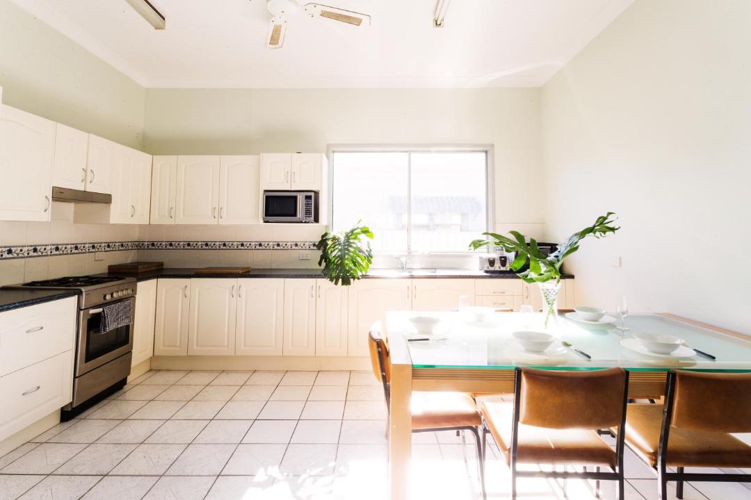 Photo of Kitchen in Cessnock