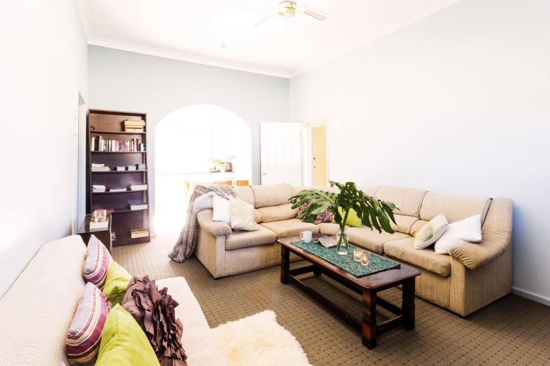 Photo of Others in Cessnock