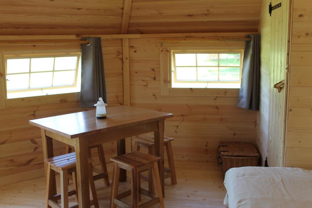 Photo of Others in Beauvau