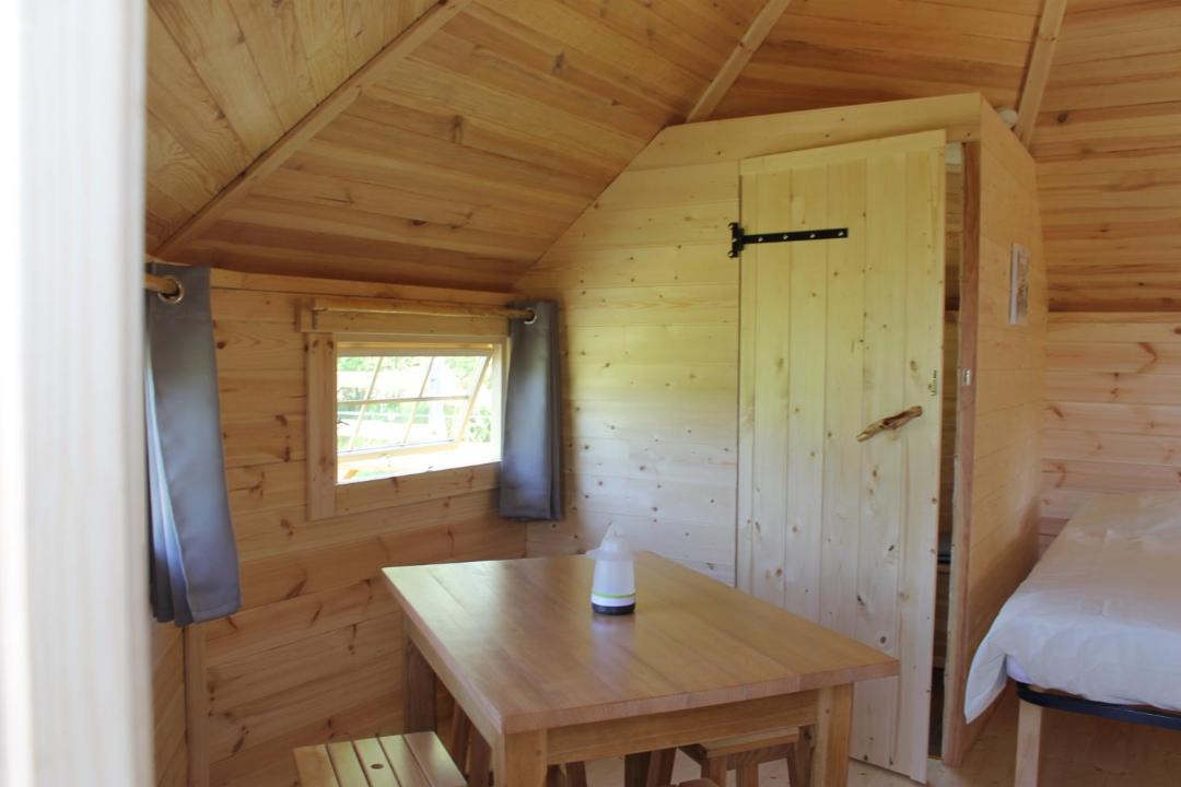 Photo of Others in Beauvau