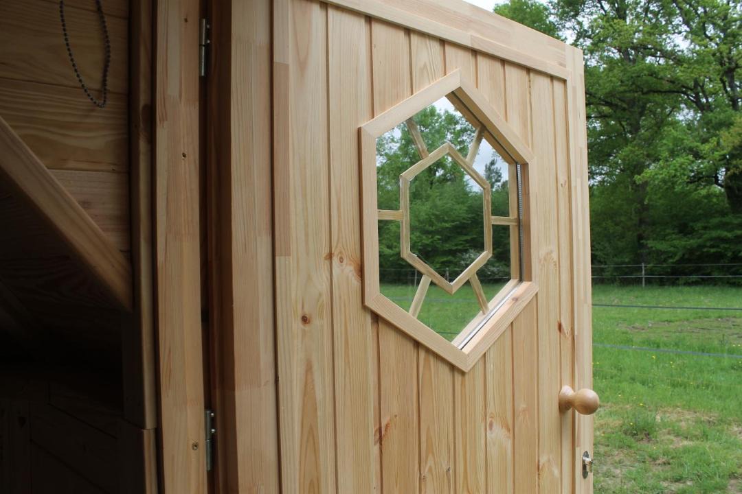 Photo of Others in Beauvau