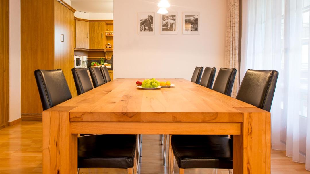 Photo of Others in Saas-Fee