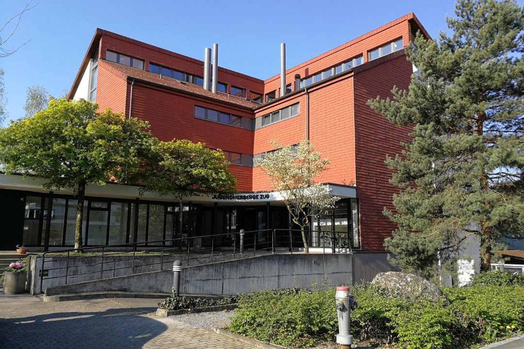 Photo of Others in Zug