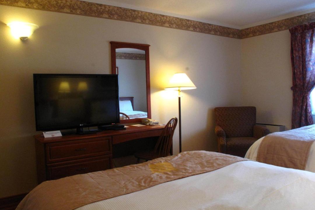 Photo of Others in Halifax