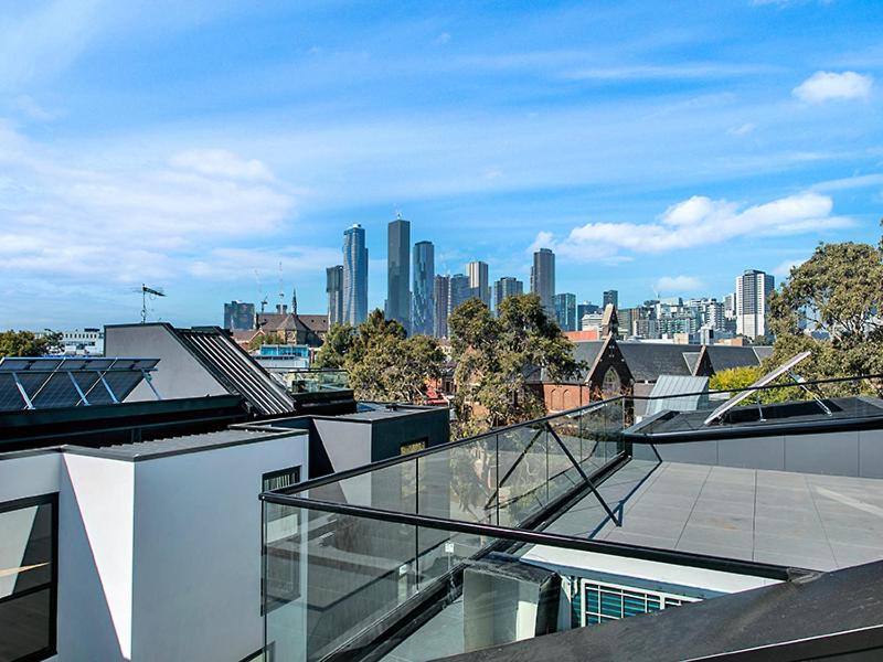 Photo of Others in West Melbourne