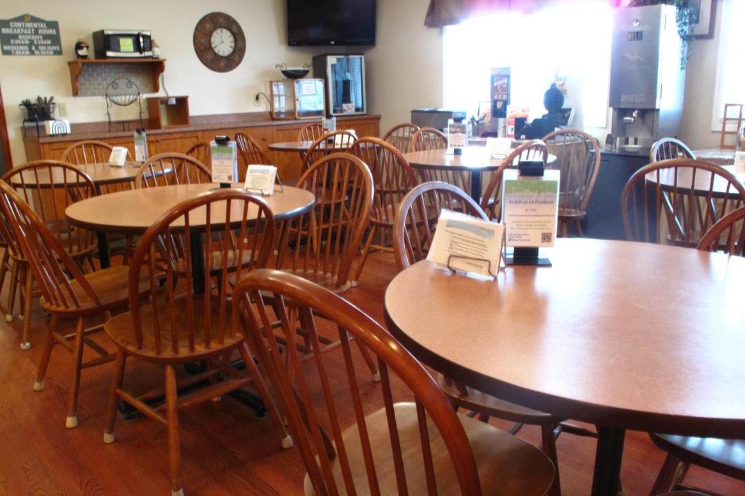 Photo of Others in Halifax