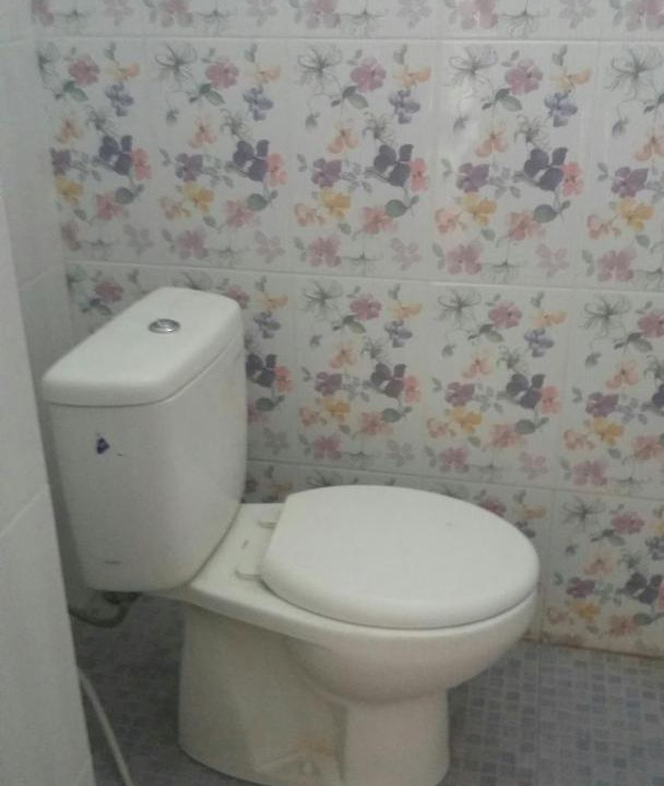 Photo of Bathroom in Mlati