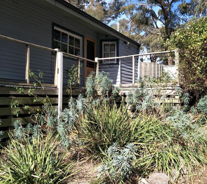 Photo of Others in Metcalfe