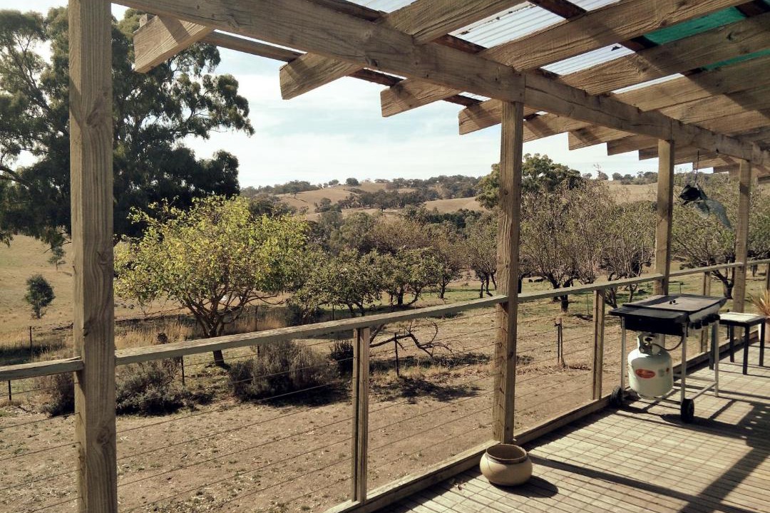 Photo of Others in Metcalfe