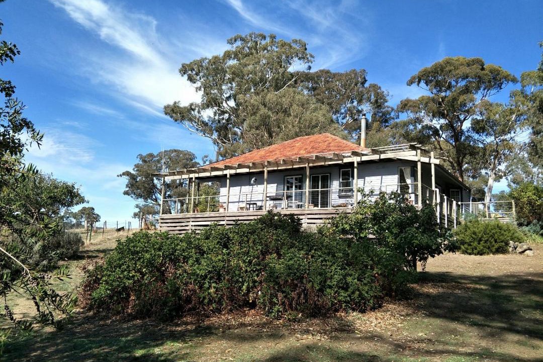 Photo of Others in Metcalfe