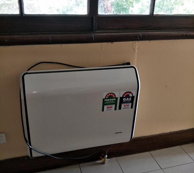 Photo of Others in Metcalfe