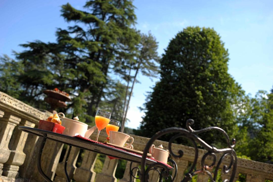 Photo of Others in Vals-les-Bains