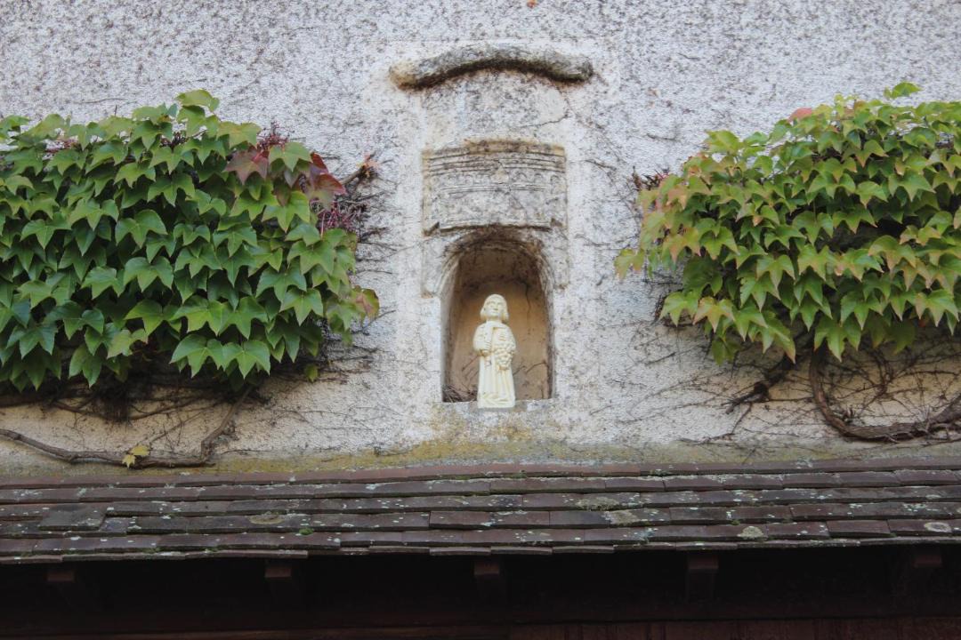 Photo of Others in Chaudenay