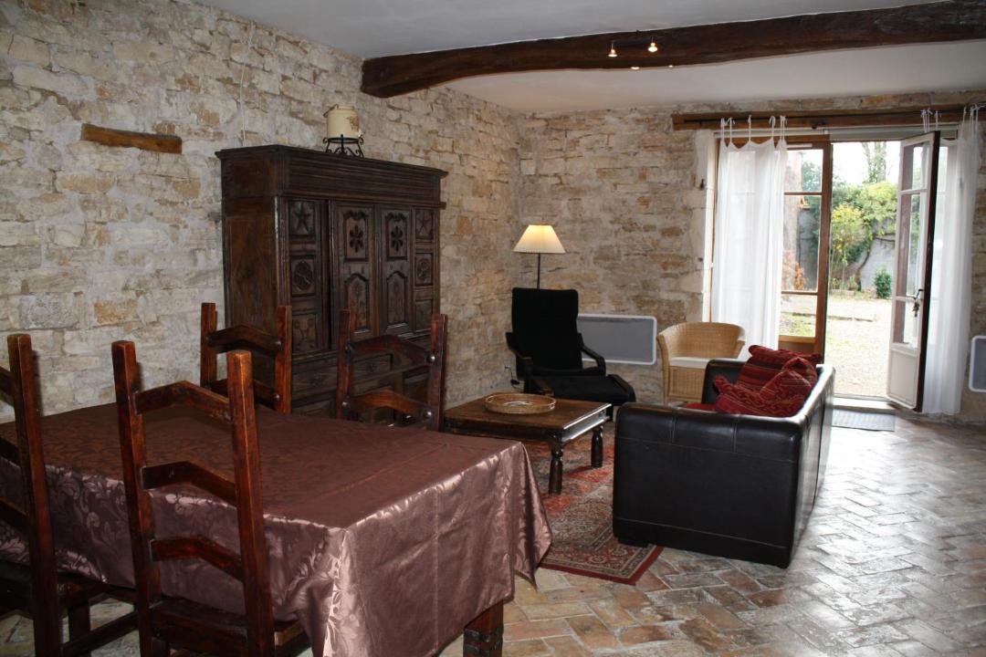 Photo of Others in Chaudenay