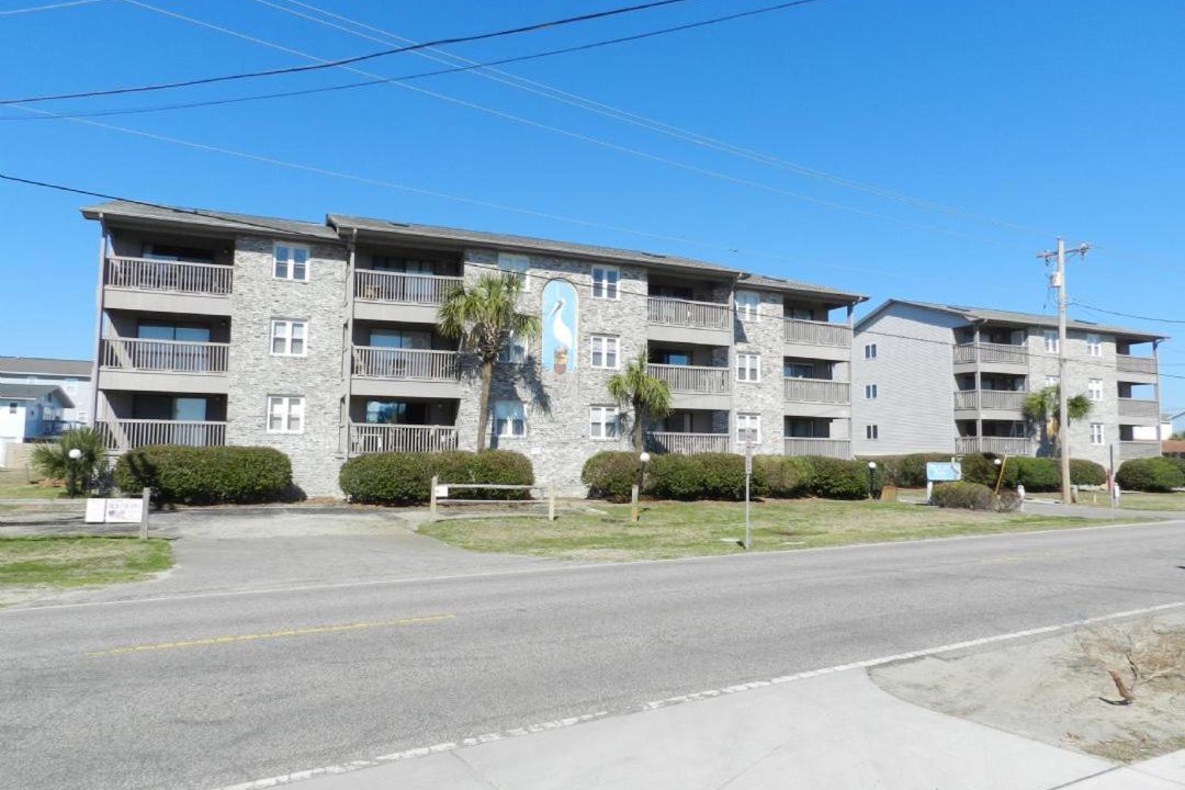 Photo of Others in Surfside Beach