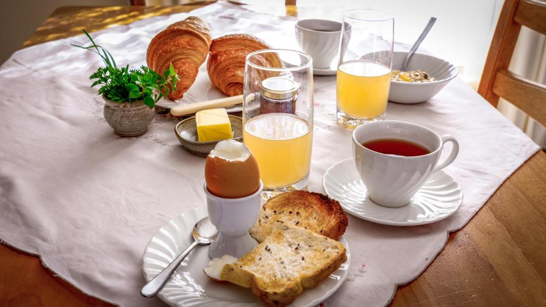 Photo of Livingroom in Stanthorpe