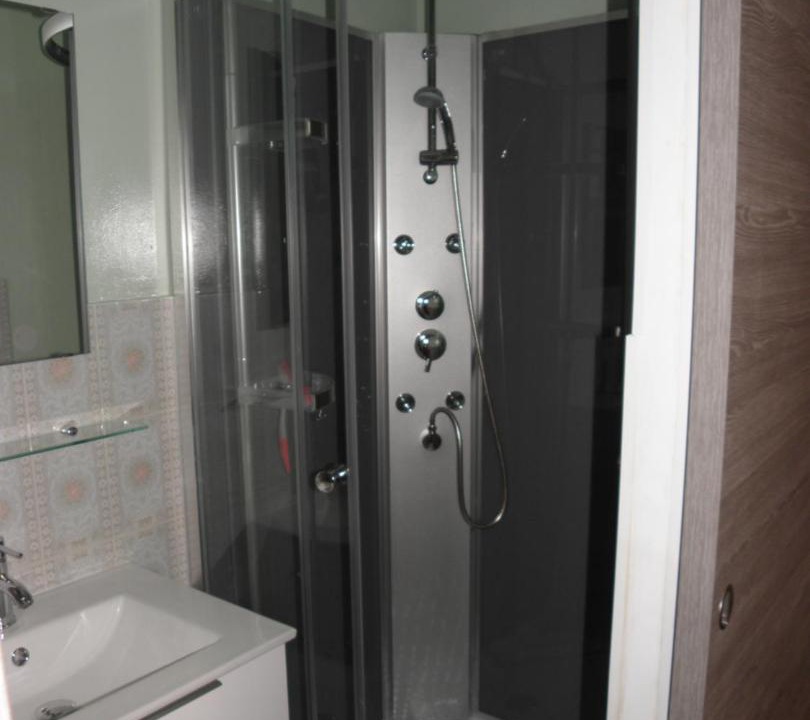 Photo of Others in Teloche