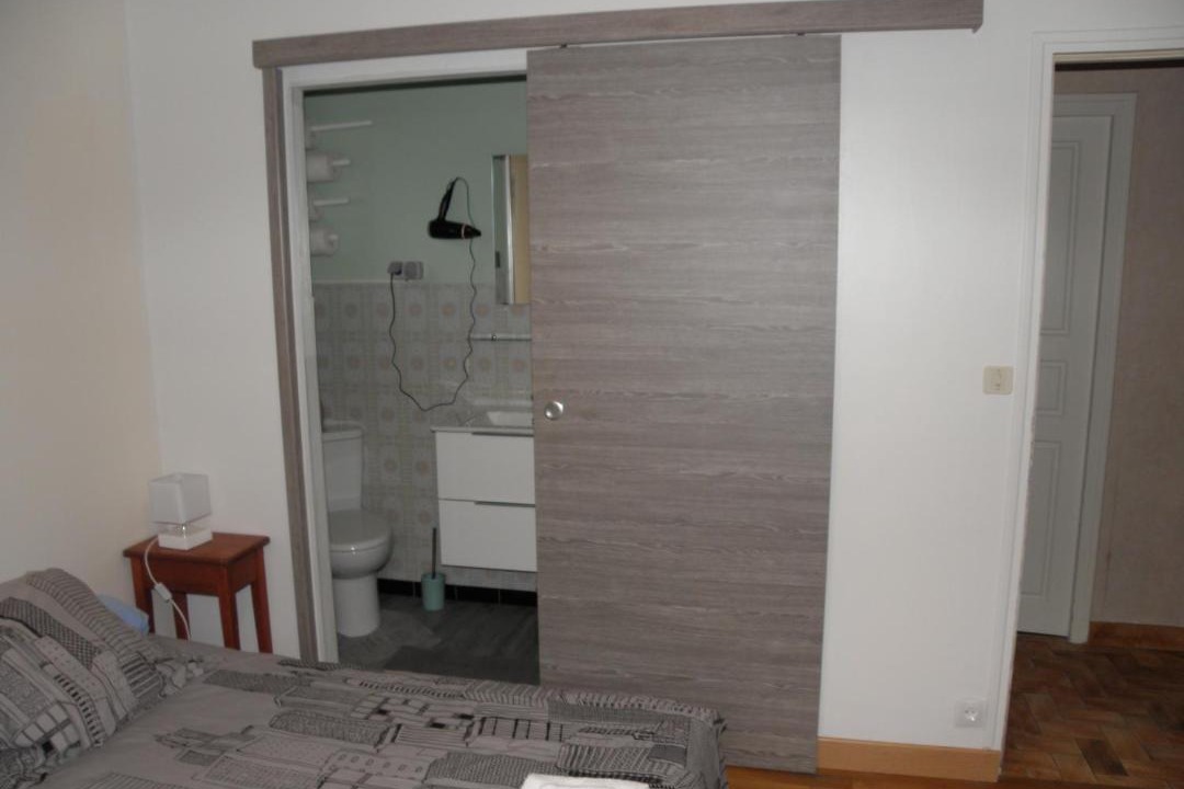 Photo of Others in Teloche