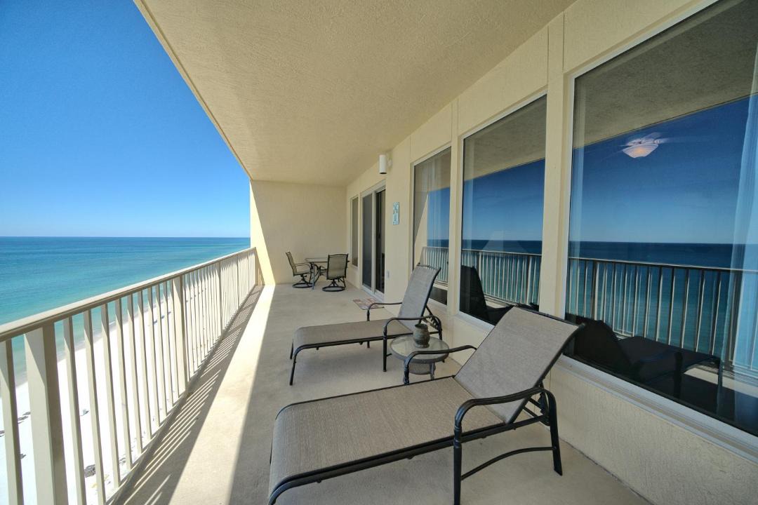 Photo of Others in Panama City Beach