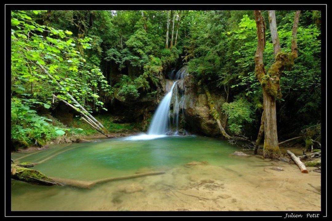 Photo of Others in Plan-de-Baix