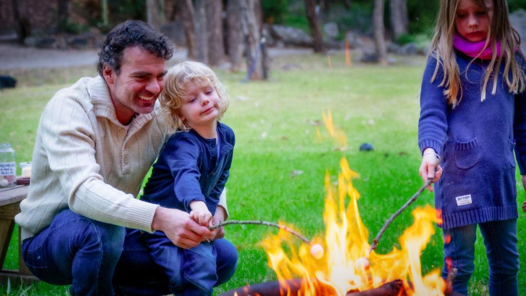 Photo of Others in Stanthorpe