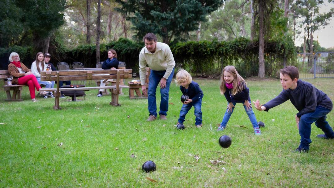 Photo of Human In Picture in Stanthorpe